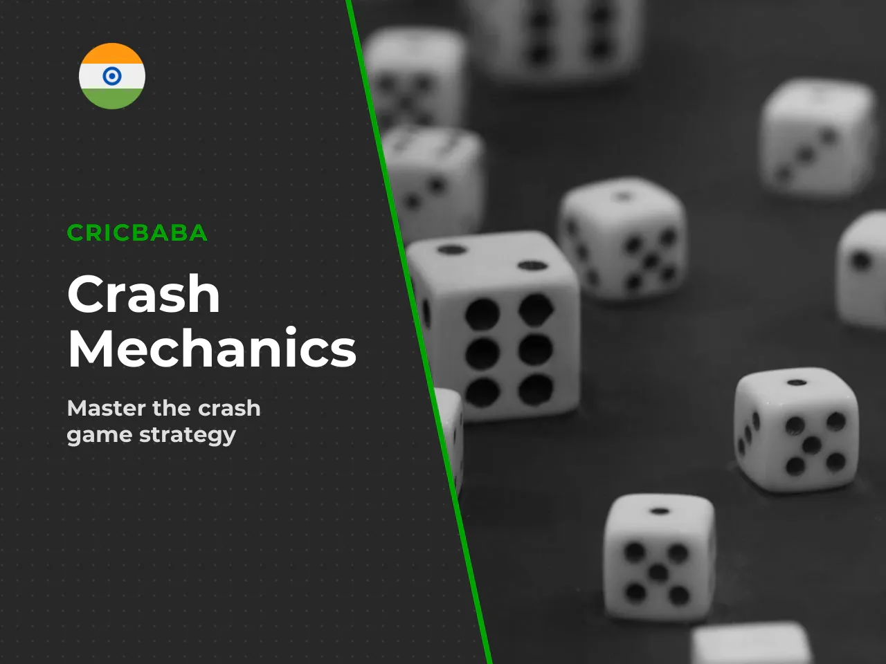 During an editorial check of crash