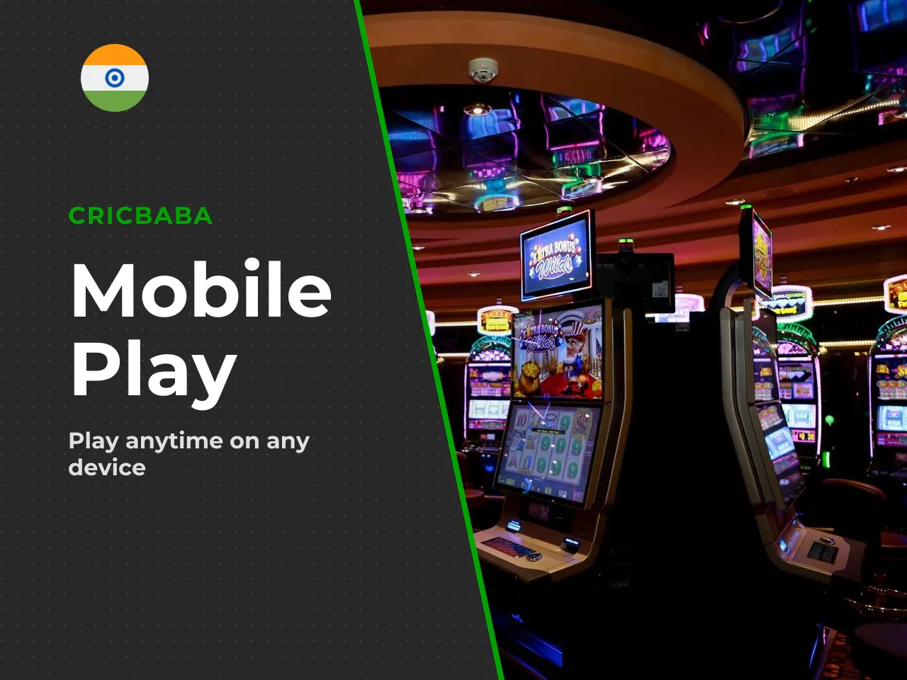 Crazy Time on Mobile Devices. Crazy