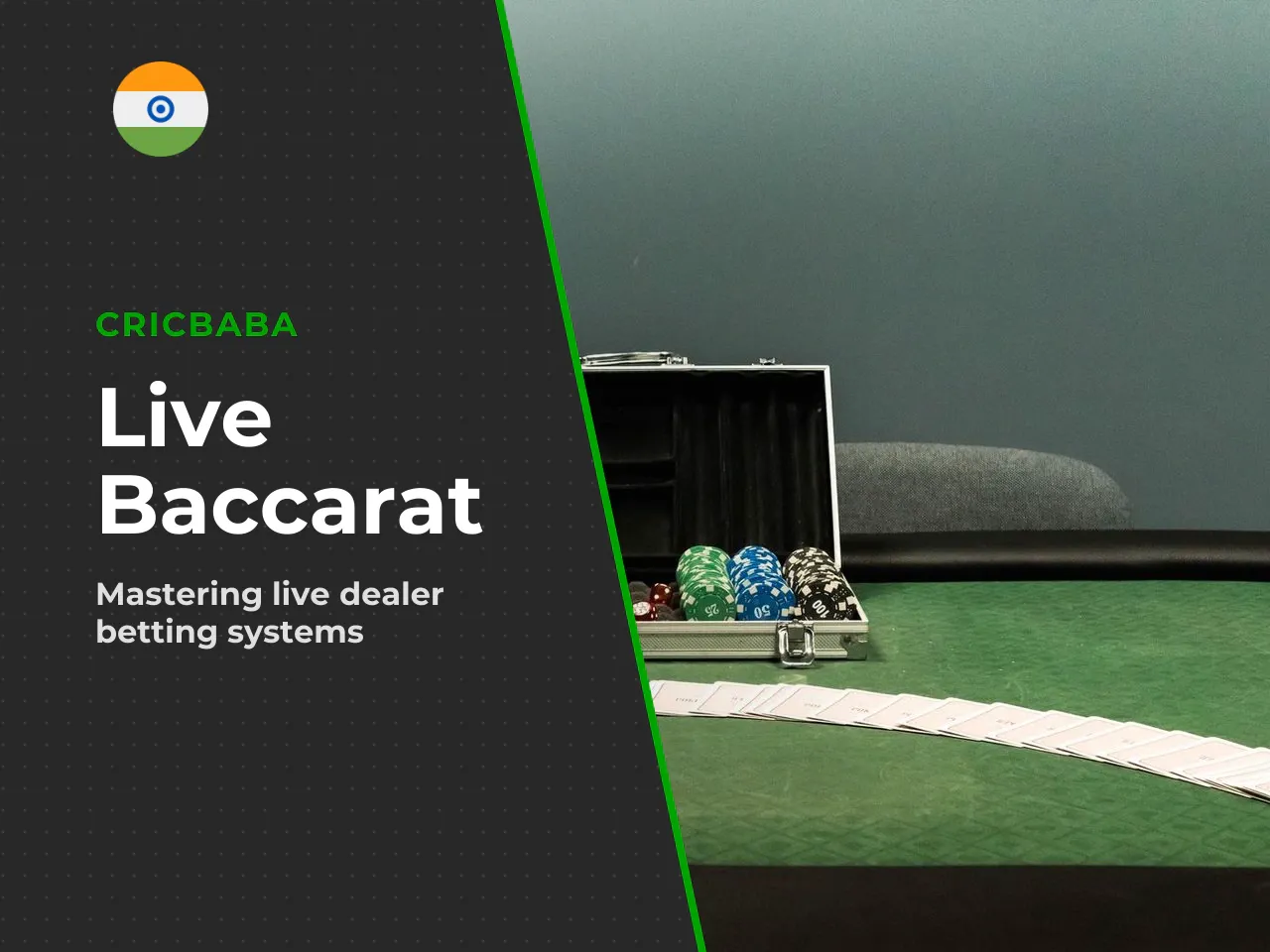 Navigating Live Dealer Interfaces The Betting