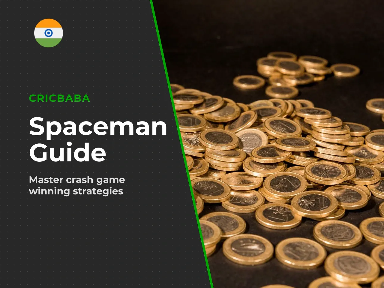 Spaceman by Pragmatic Play Demo Play
