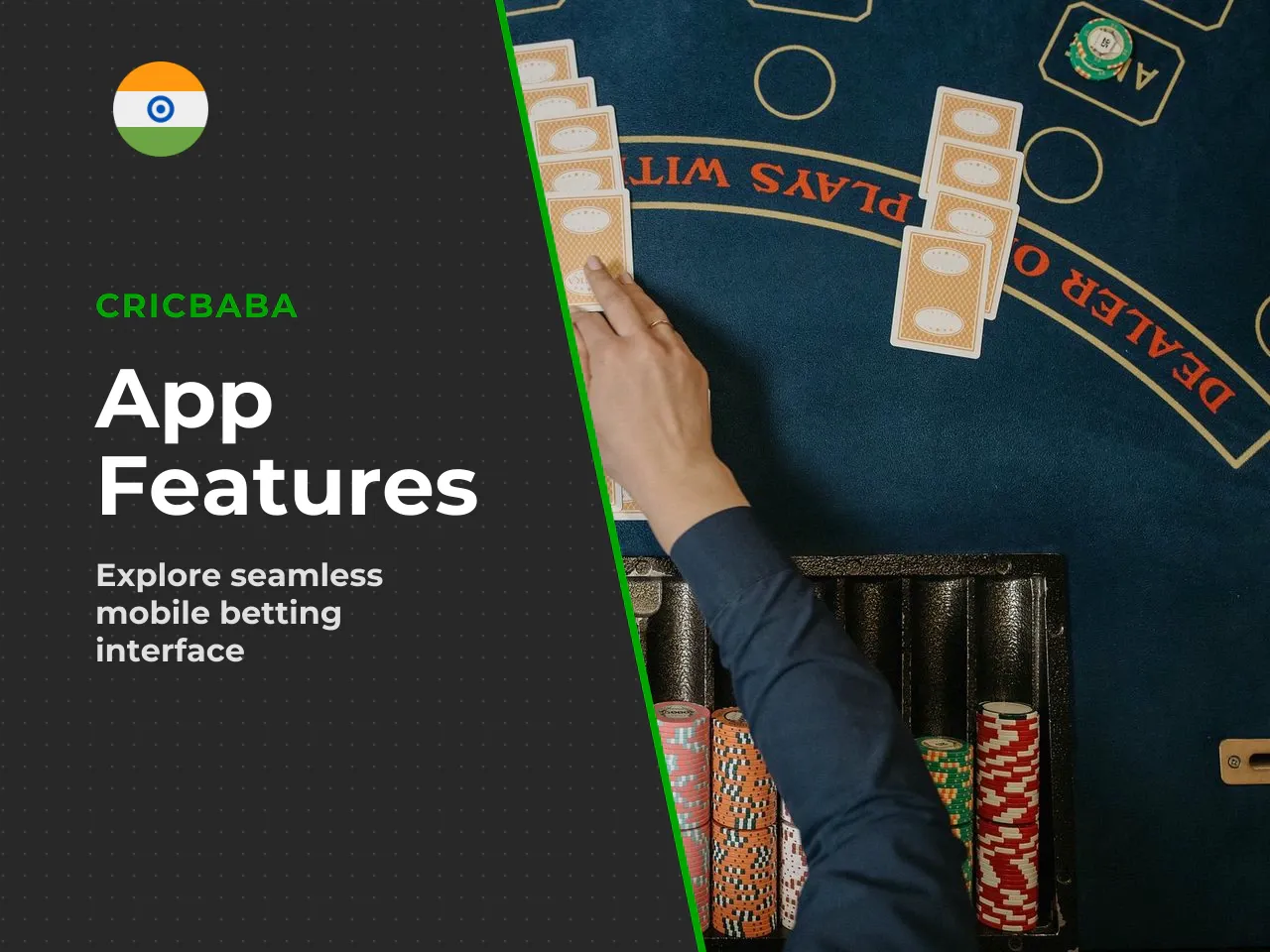 Key UX and Interface Features of
