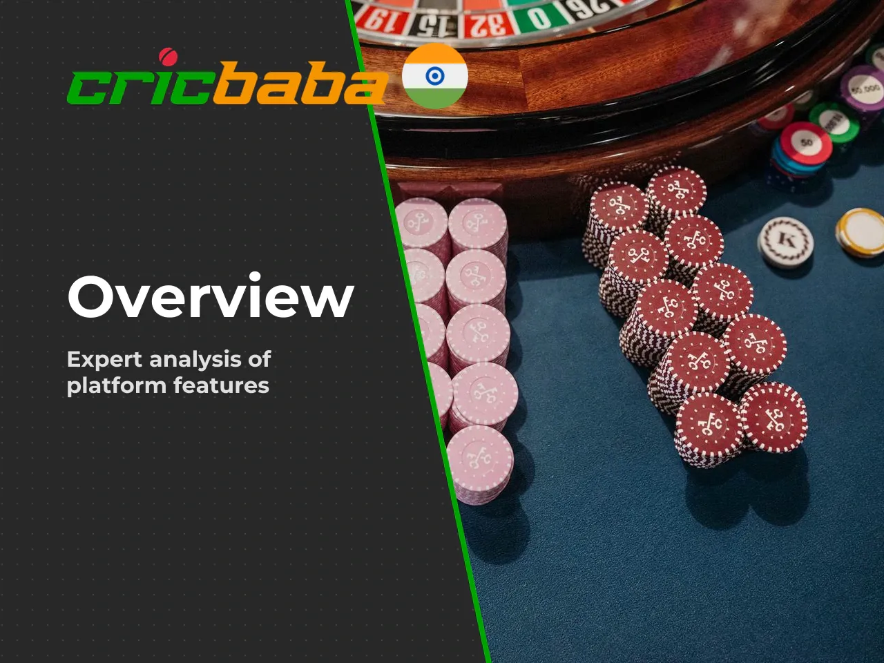 Quick Summary