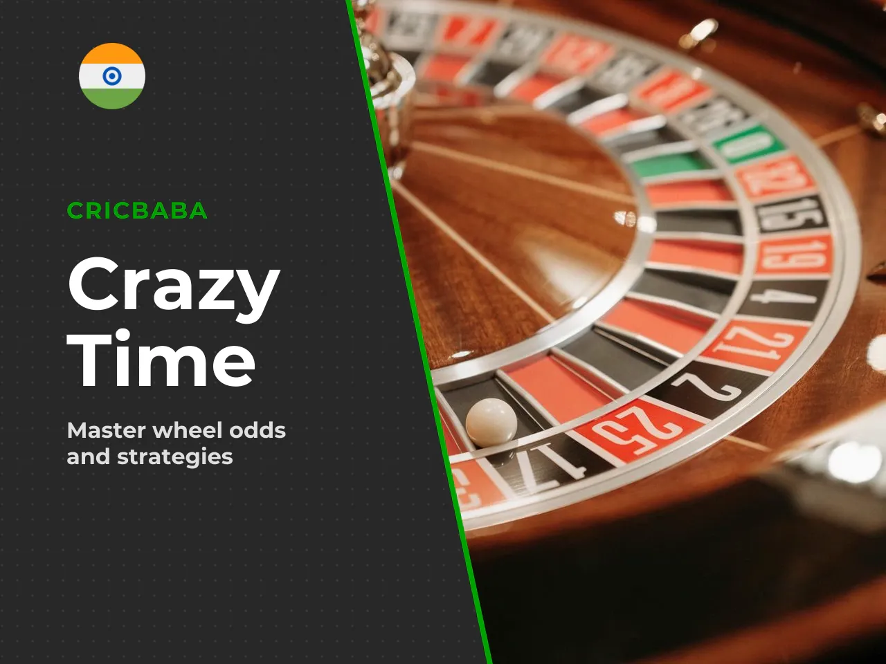 Practical Crazy Time Betting Strategies Risk