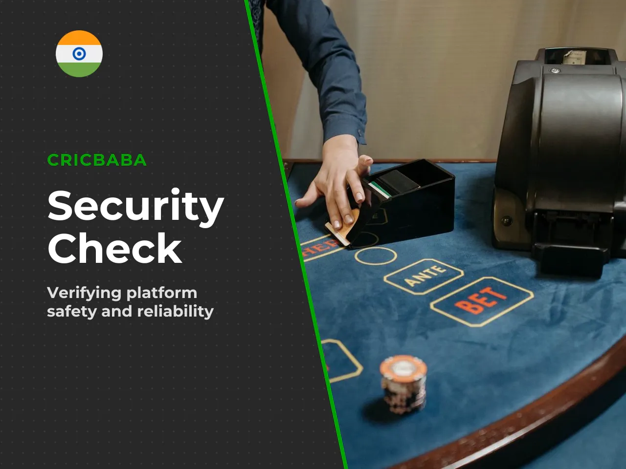 What to Examine When Assessing Security