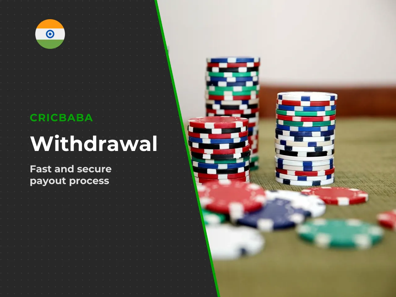 How Withdrawals Work and What to