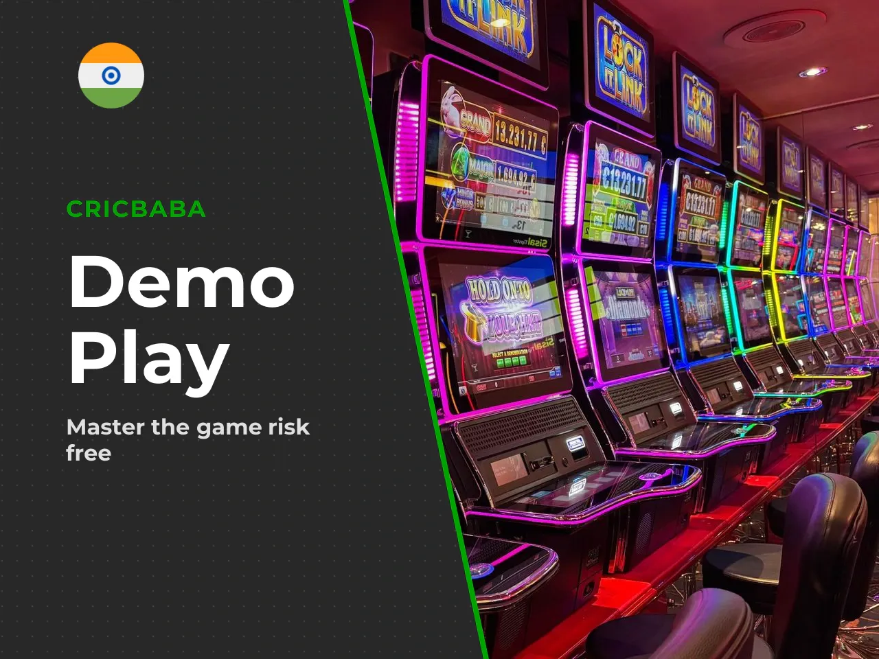 Differences Between Sweet Bonanza Demo and