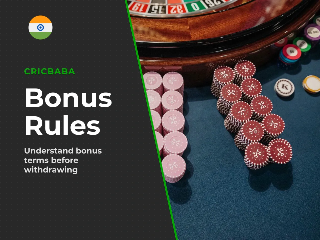 Bonus Traps Welcome Bonus, Deposit Bonus