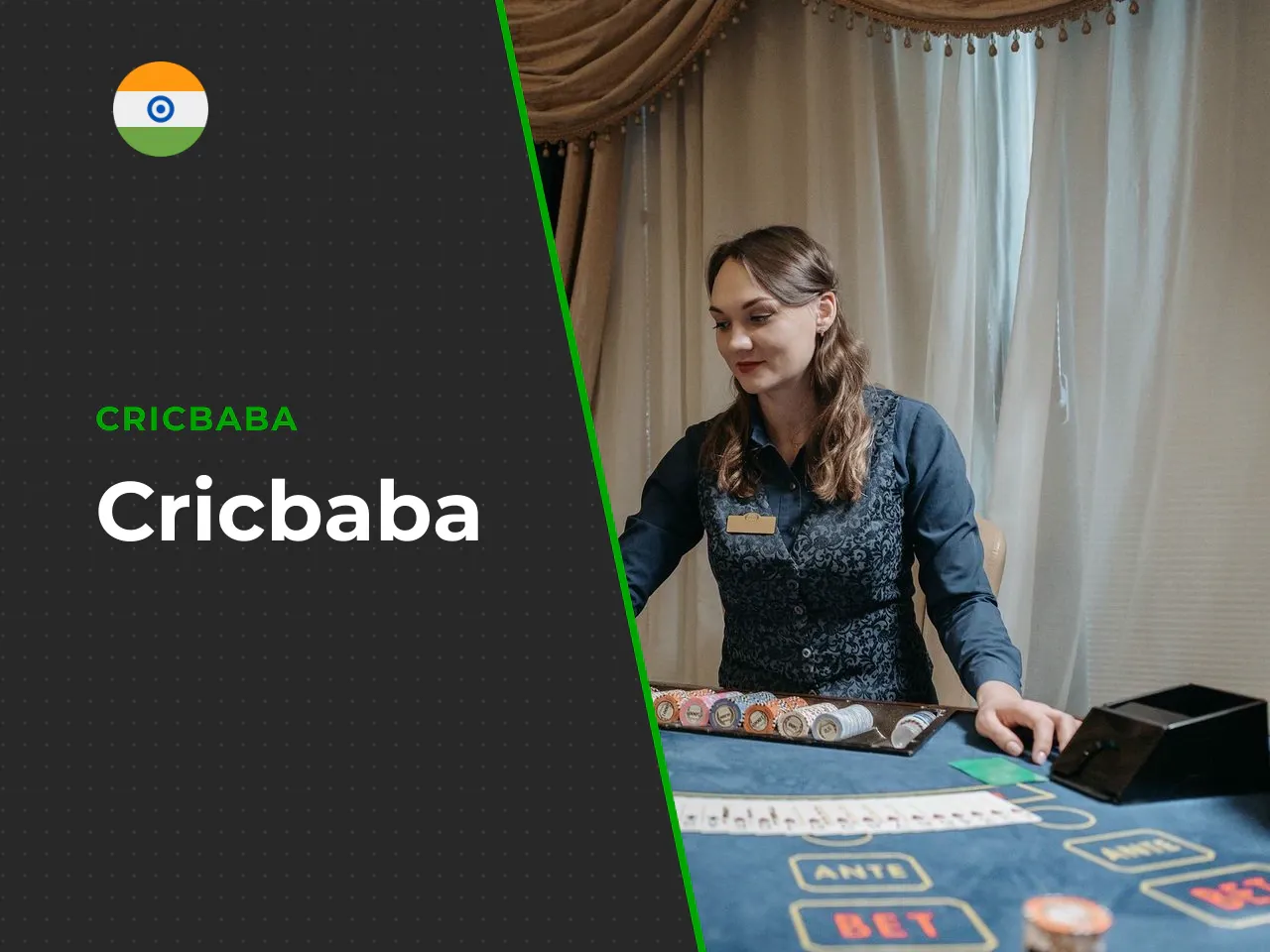 Cricbaba heading-banner