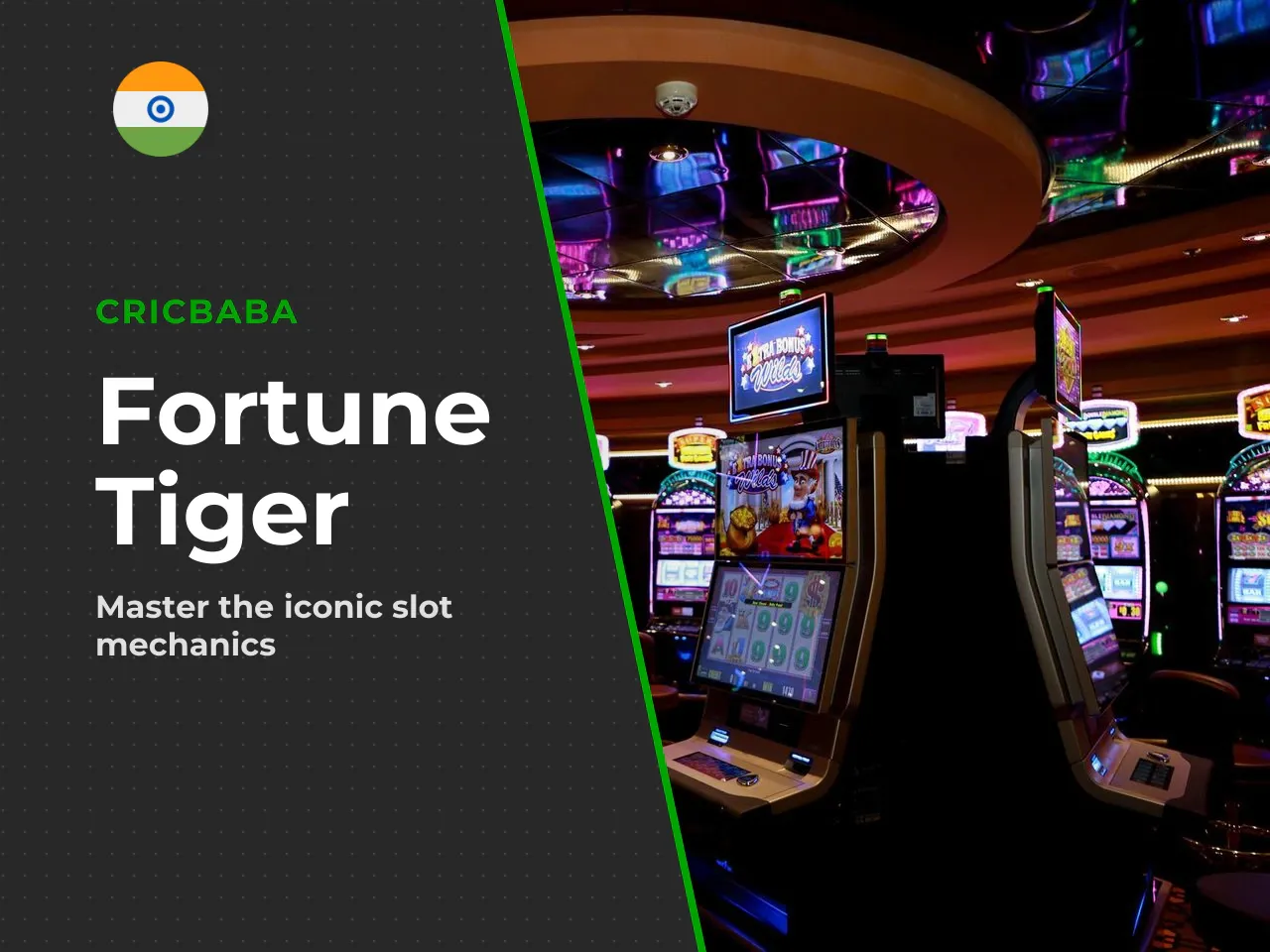 Alternative Names Tigrinho Game, Fortune Tiger