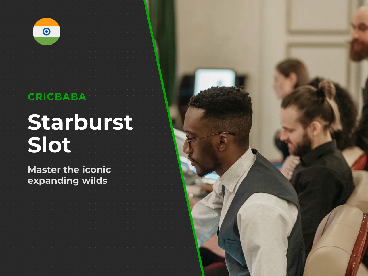 NetEnt, Cosmic Theme, and the Starburst