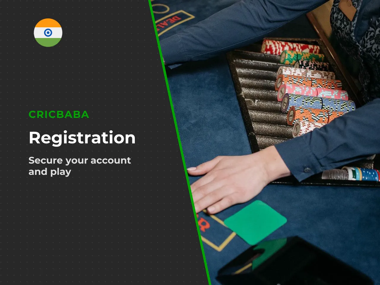 Navigating online sports betting and casino