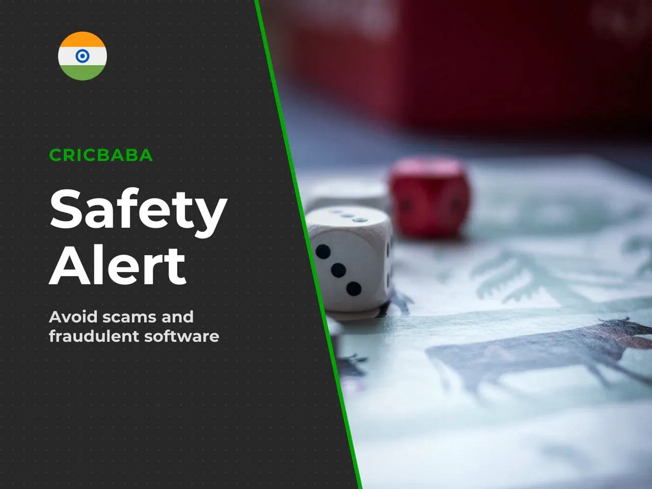 Fraud around JetX predictors, APKs and