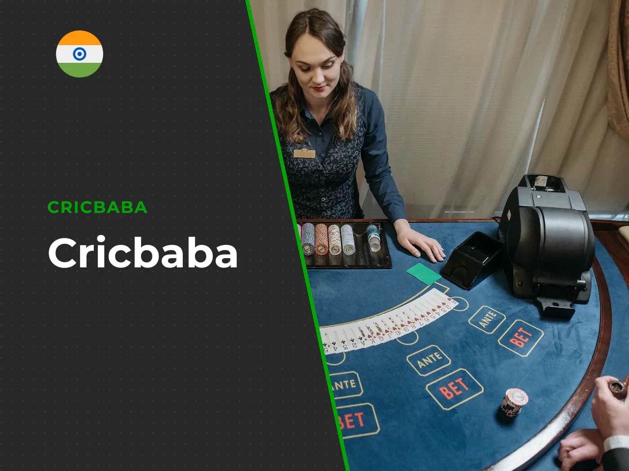 Cricbaba heading-banner