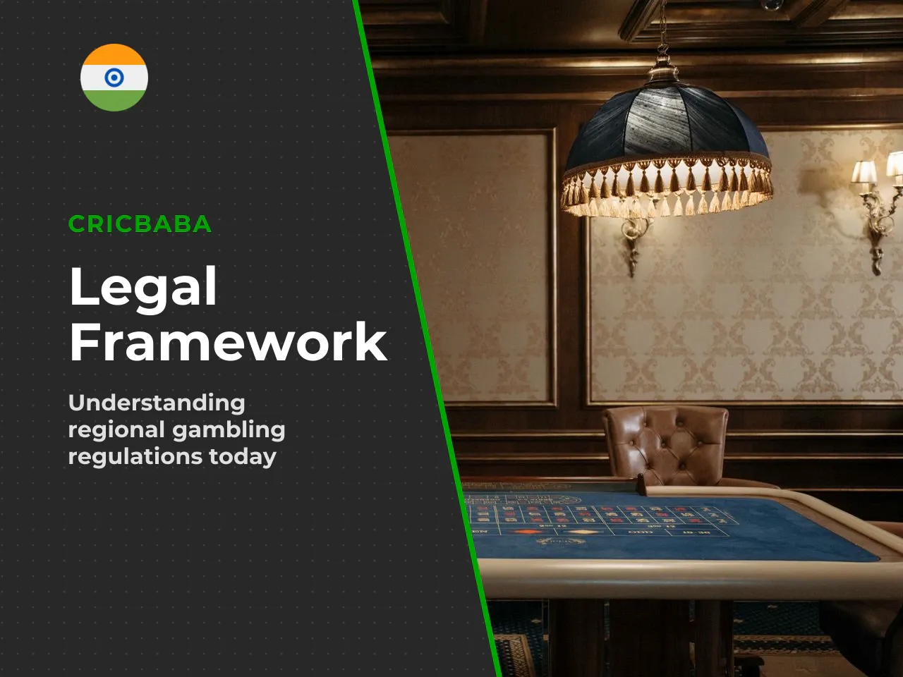 Legal Status Why Your State Matters