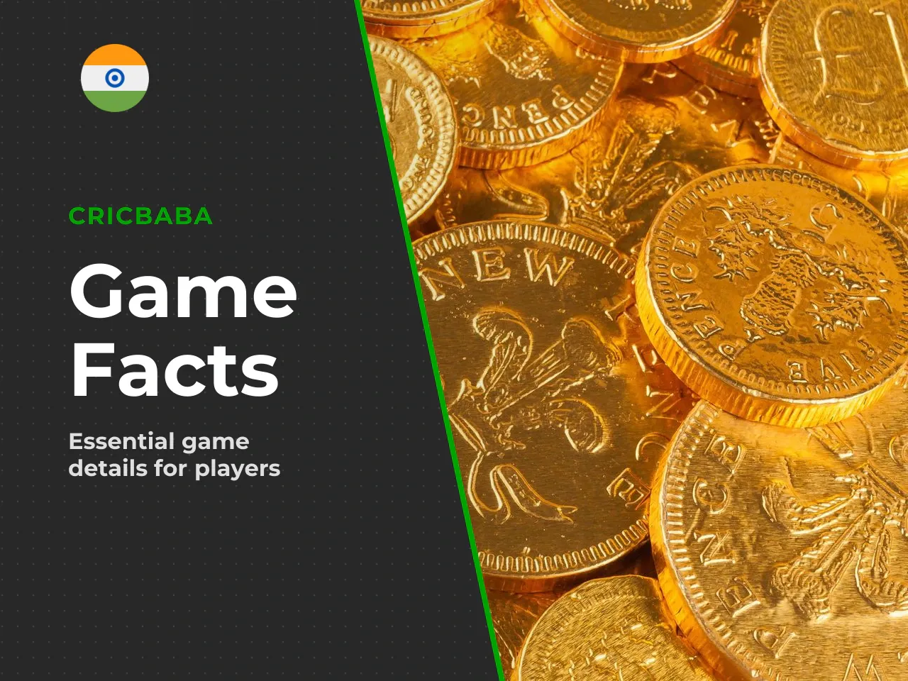 Key facts at a glance