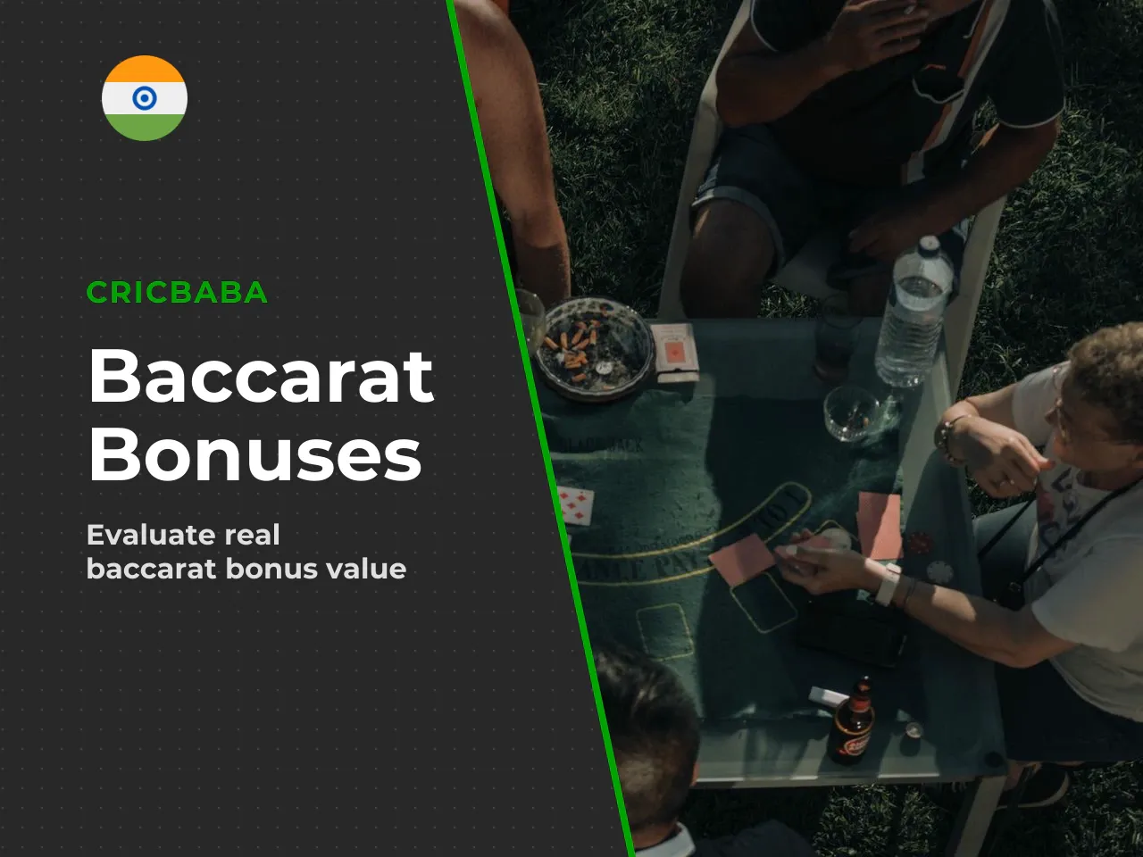 How to Evaluate Offer Value for