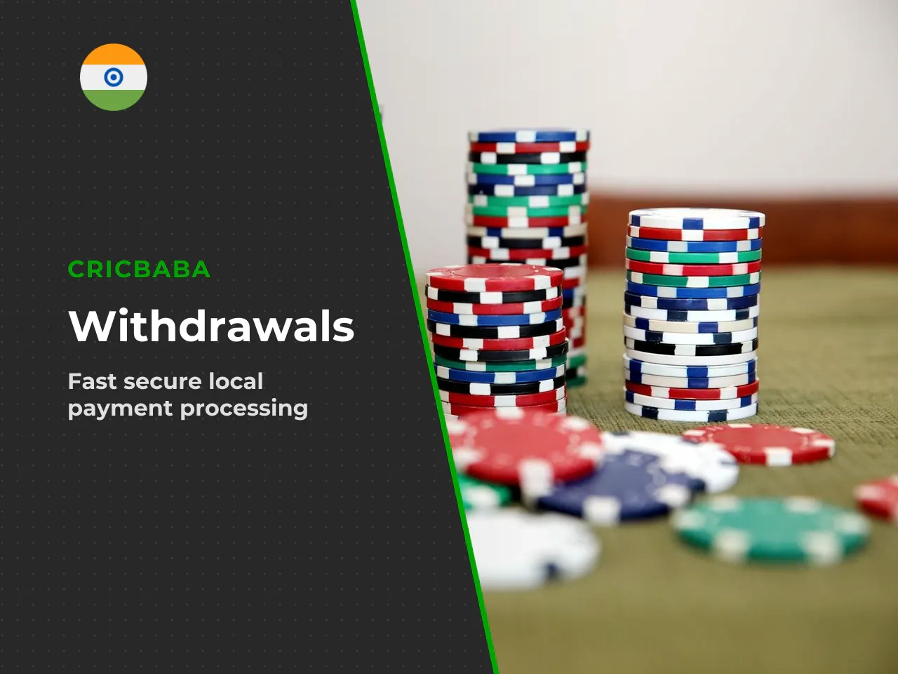 UPI, PayTM, PhonePe and IMPS for