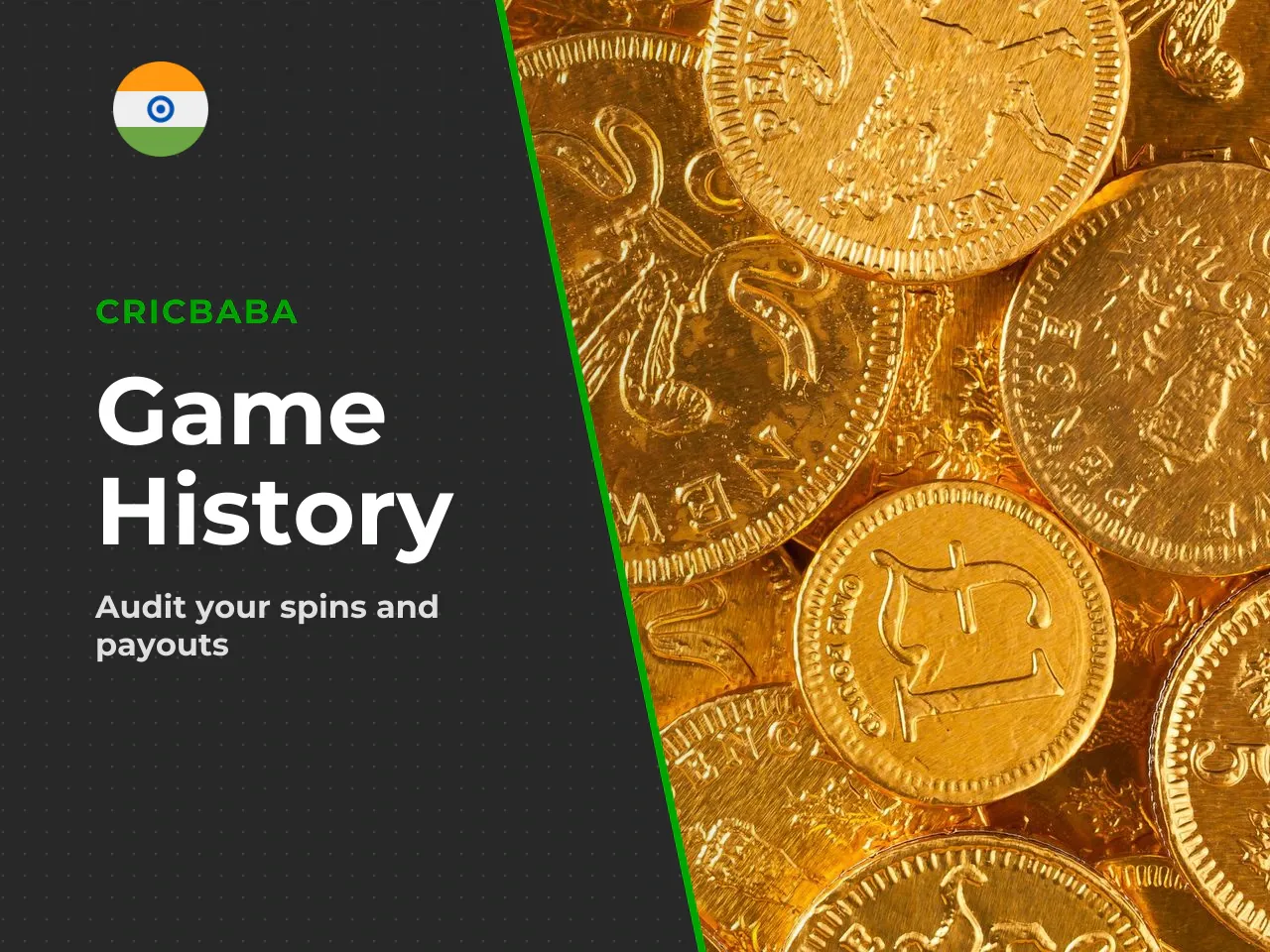How to verify payouts, RTP and