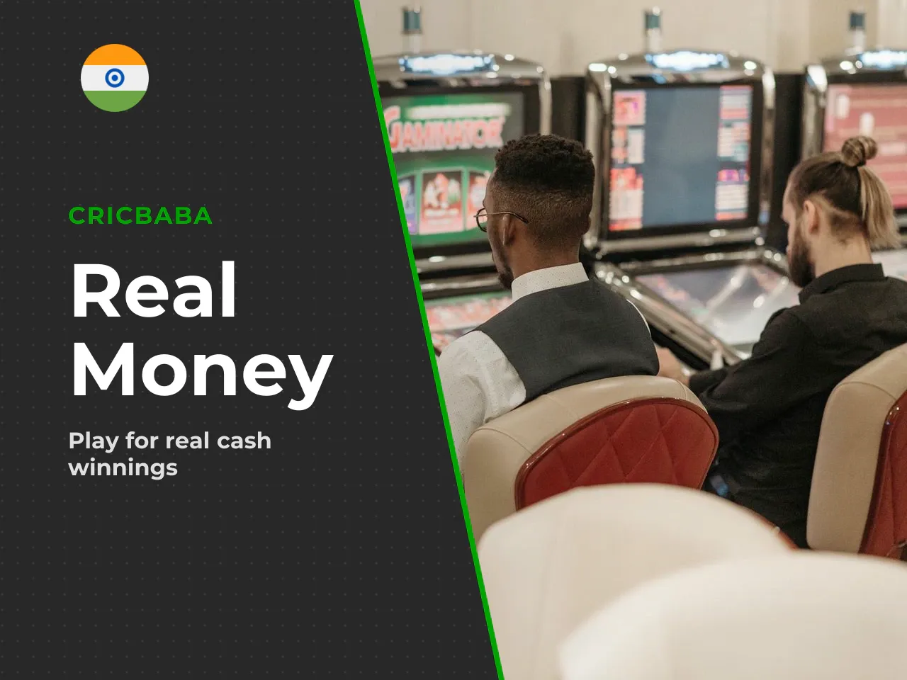 Moving to Fortune Tiger real money
