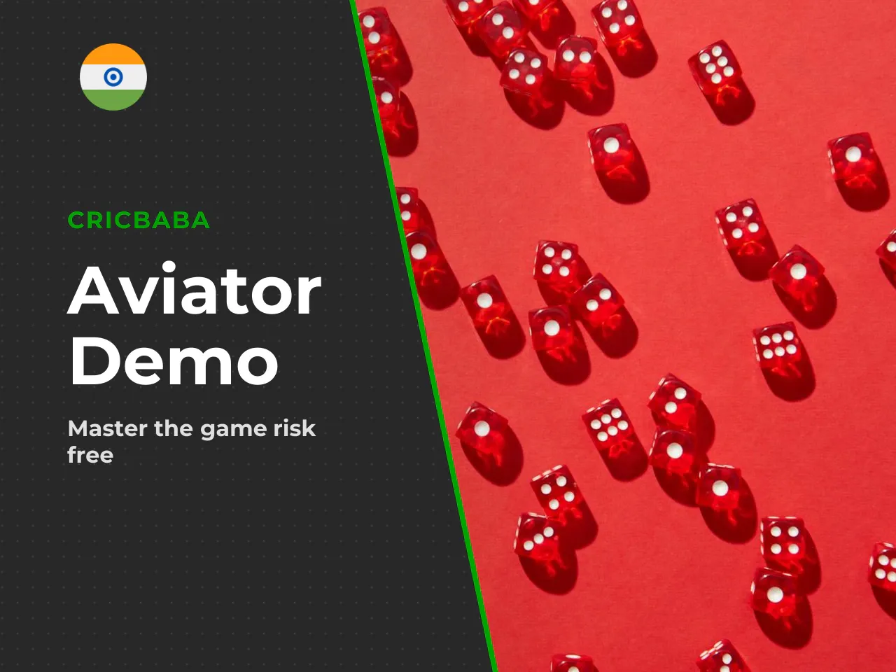 Aviator Demo How to Play Free