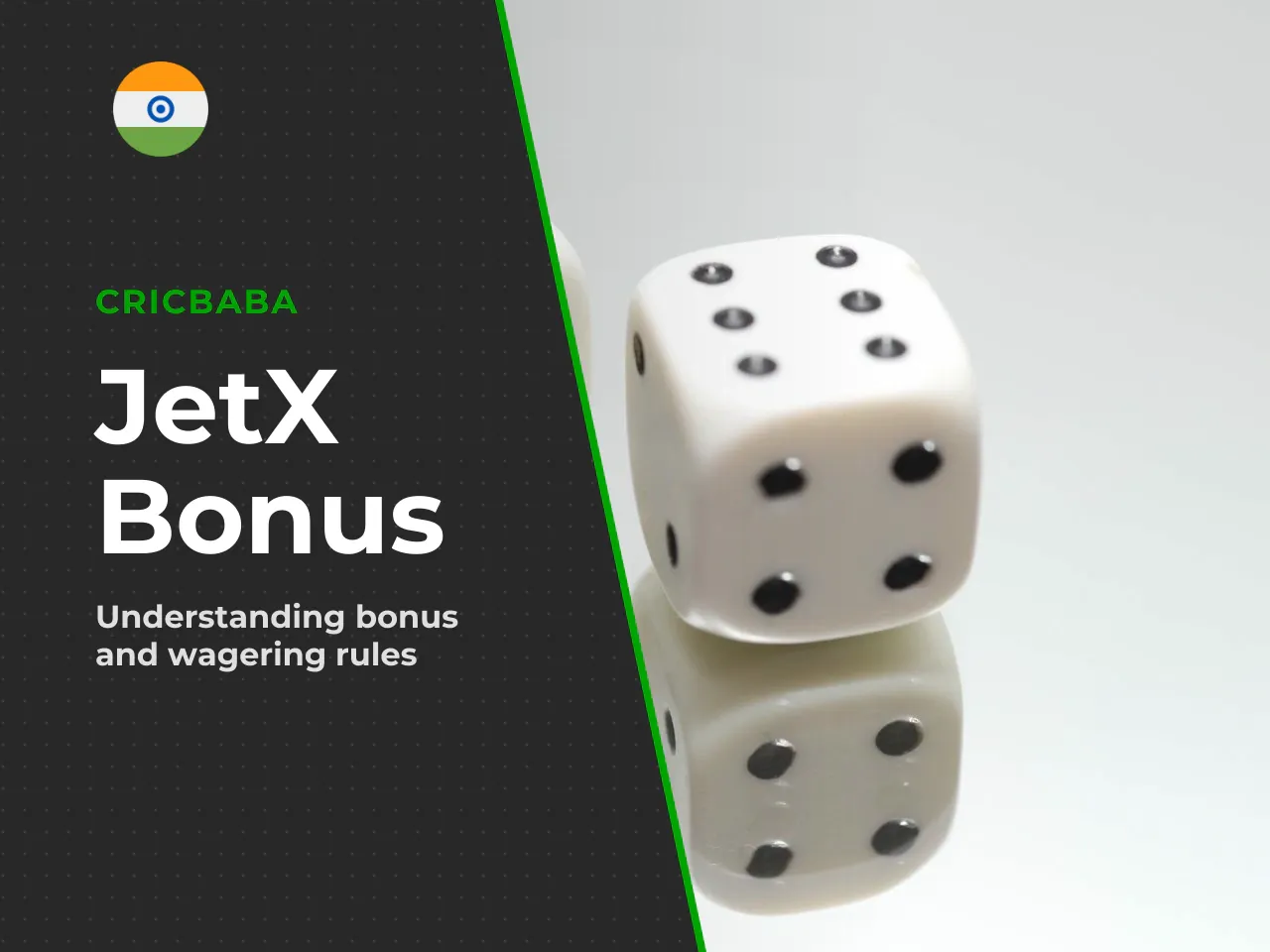 JetX bonus buy and wagering conditions