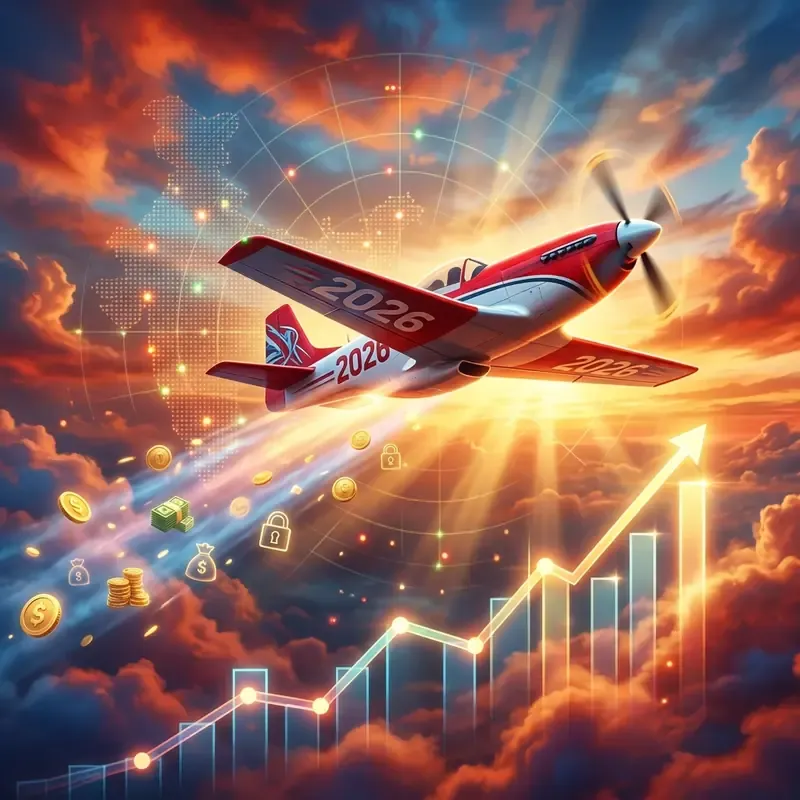 Aviator Game How to Play Online