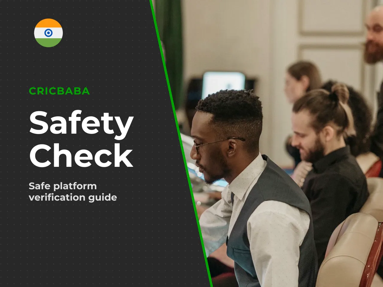 Choosing a safe platform for Starburst