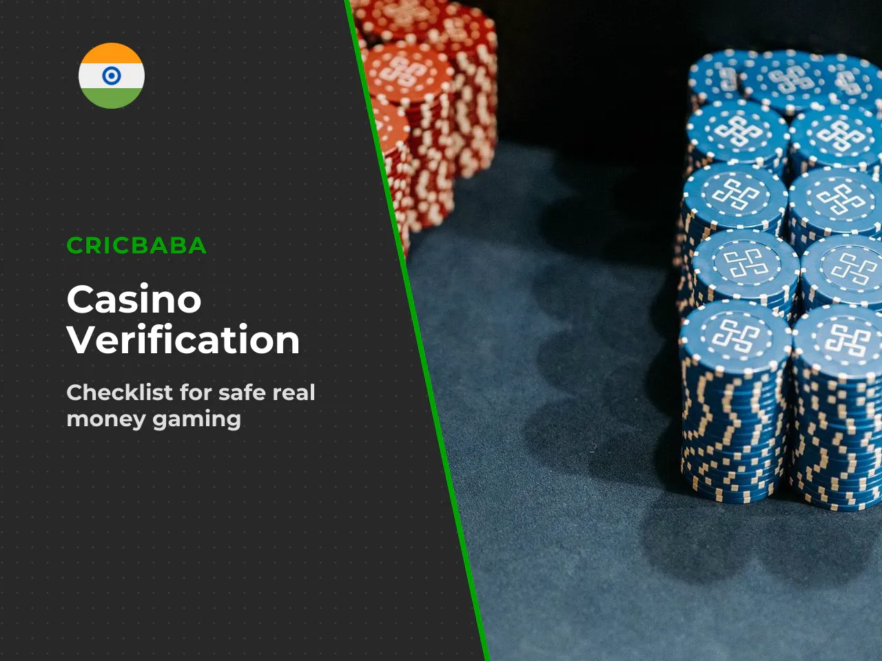 How to Choose a Real-Money Casino