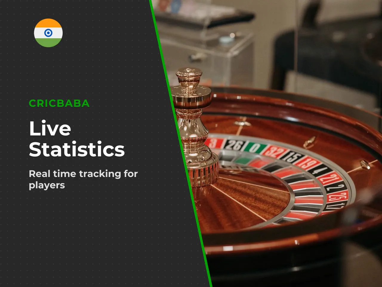 Crazy Time Live Trackers, Statistics and