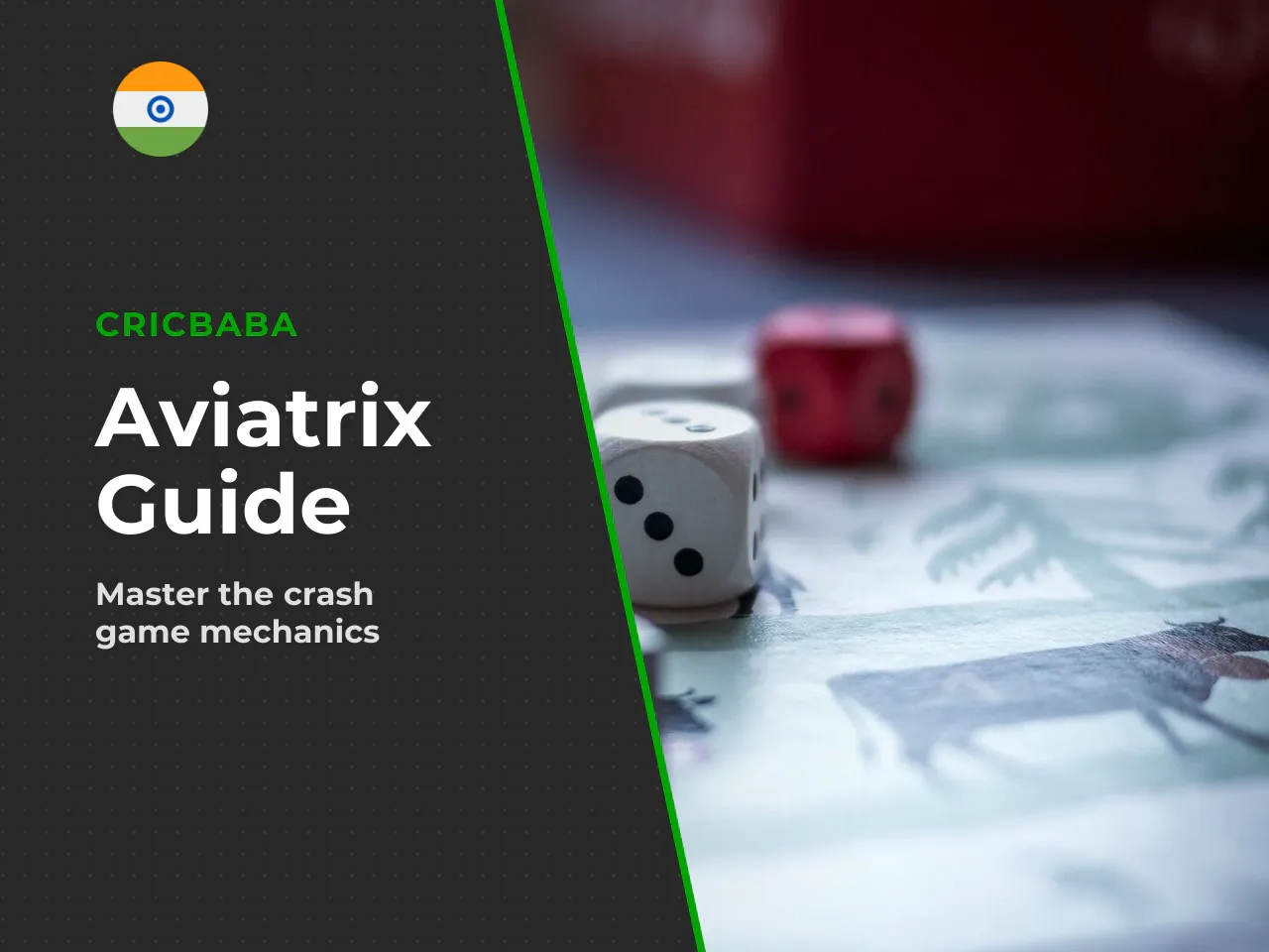 What Is Aviatrix and Why It