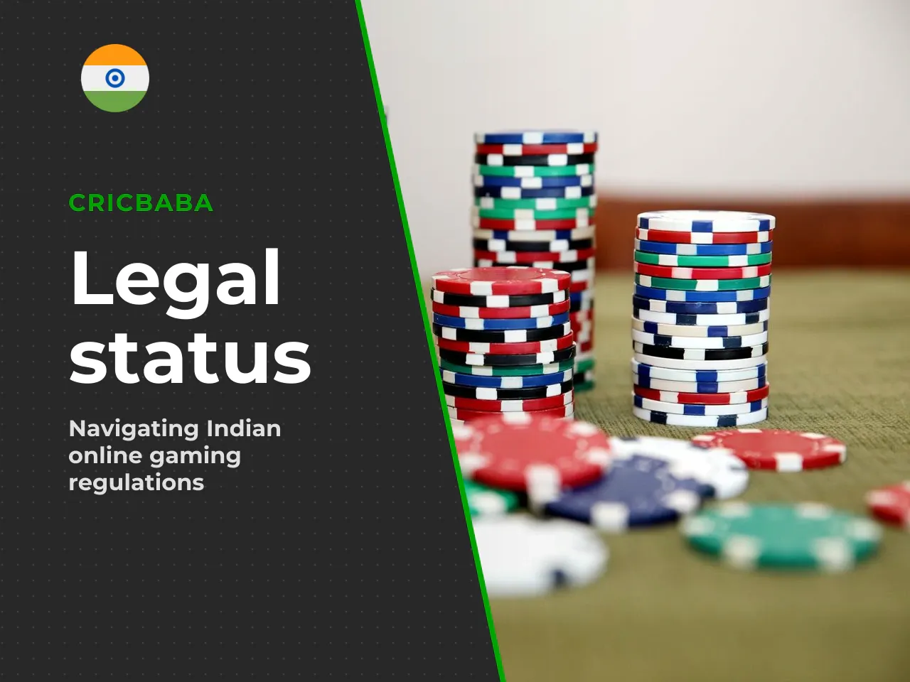 Legal status of JetX and regional