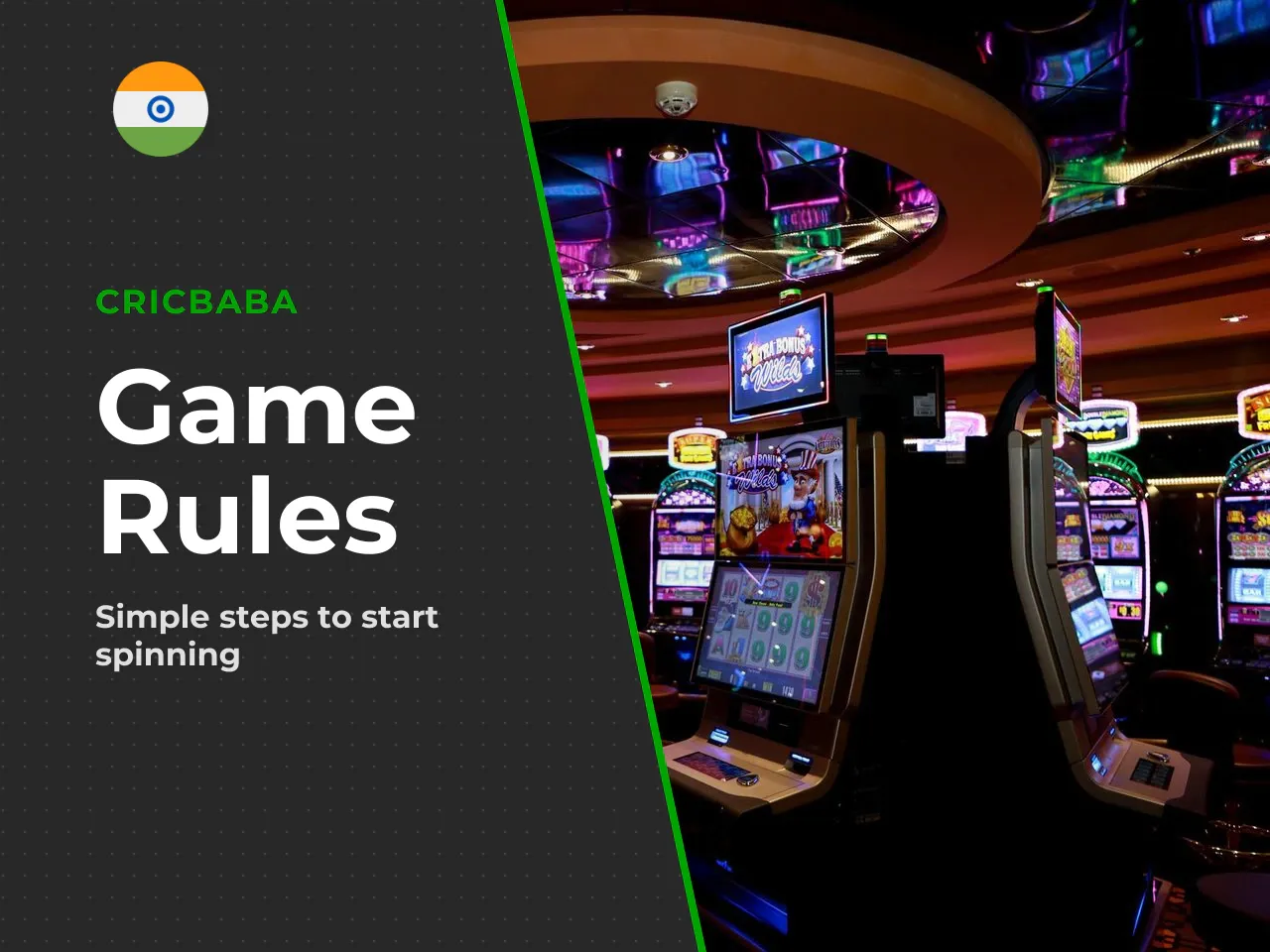 Step-by-Step Game Launch Guide. Starting a