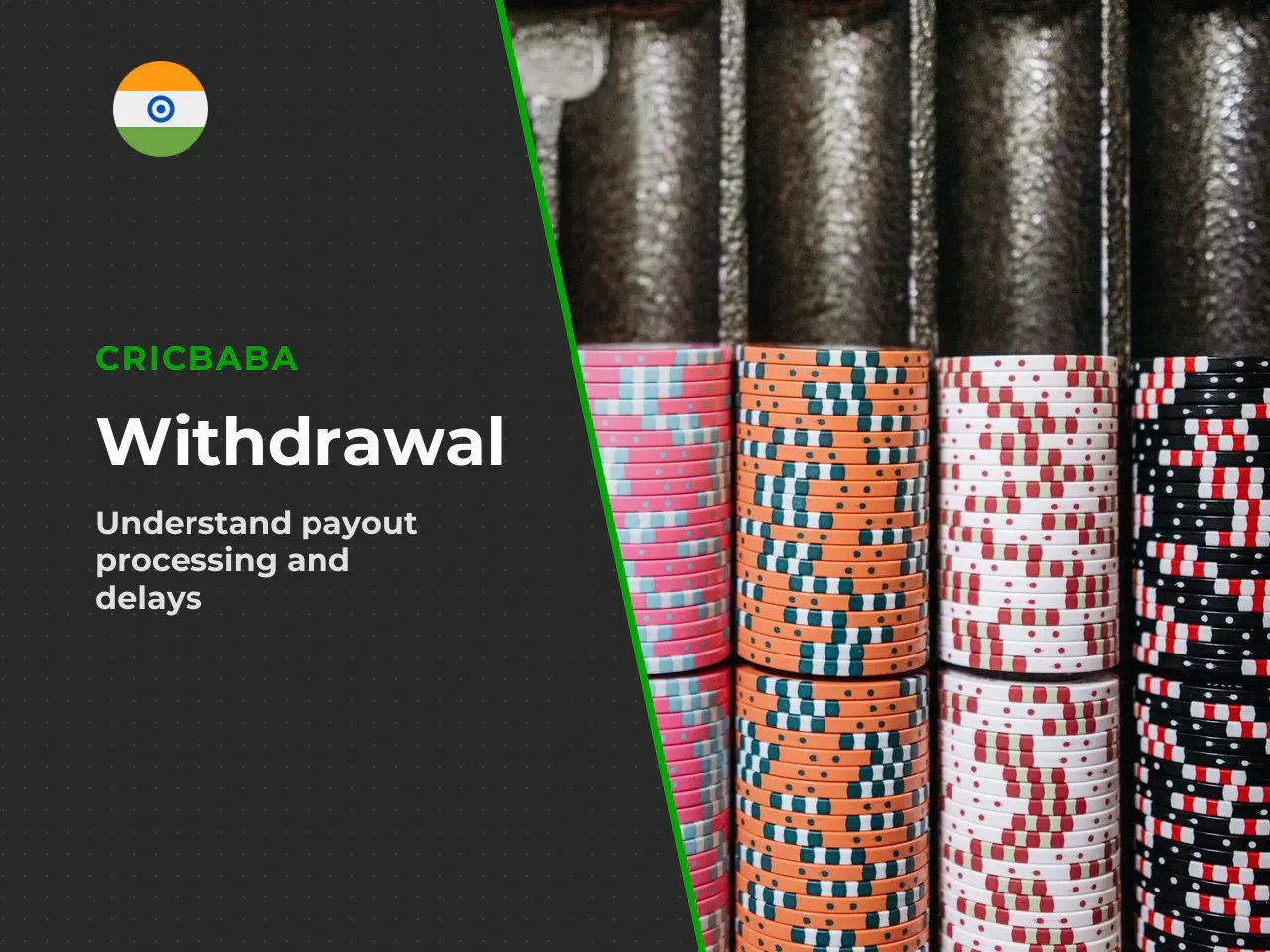 Why a Cricbaba Withdrawal May Take