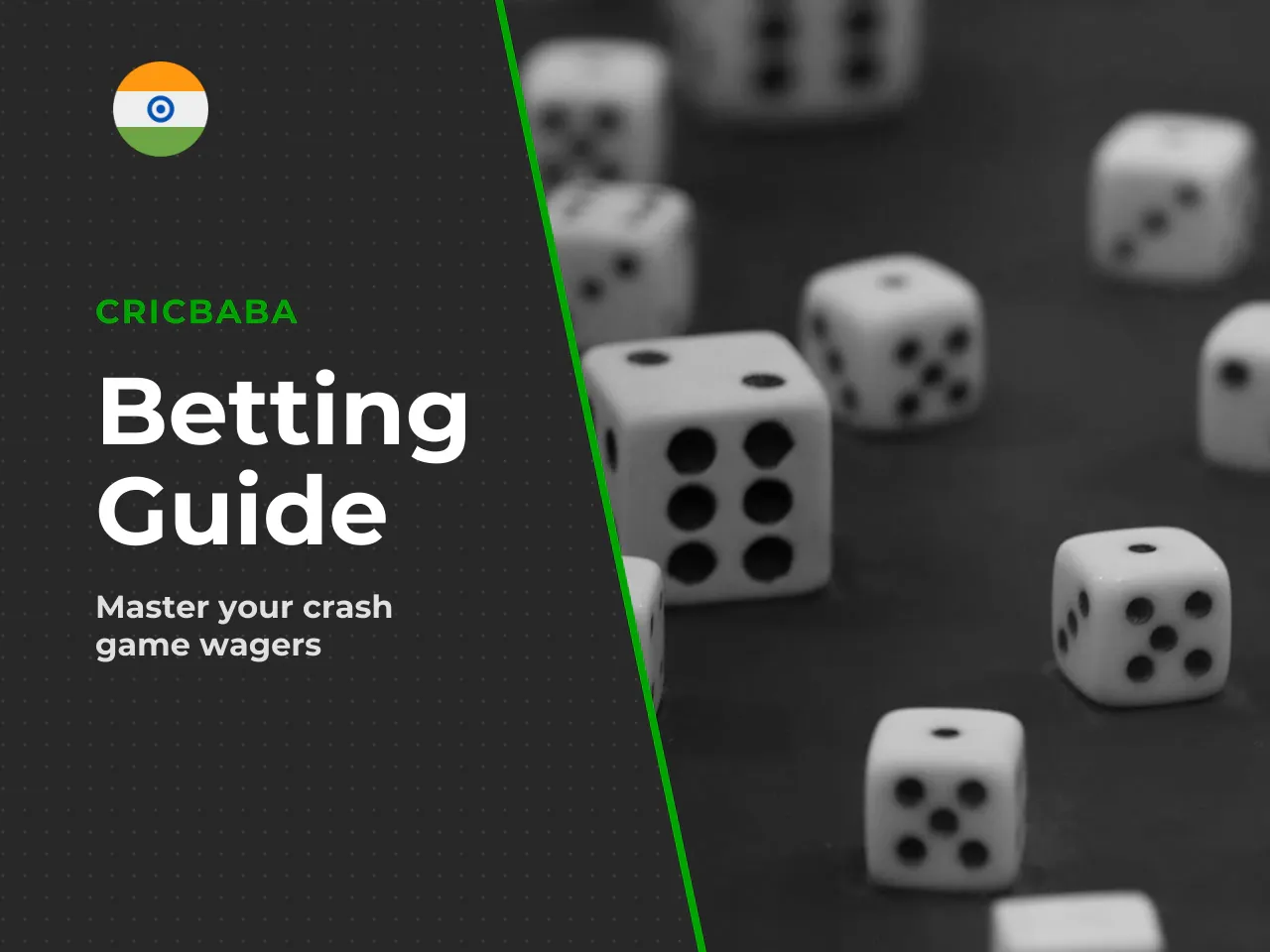 How to Place a Bet Before