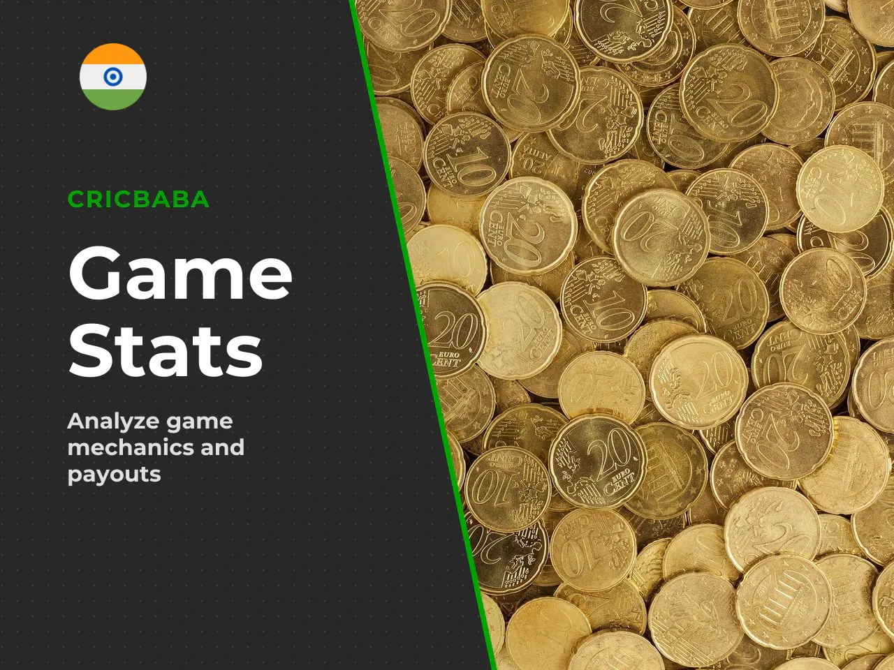 RTP, maximum winnings and round history