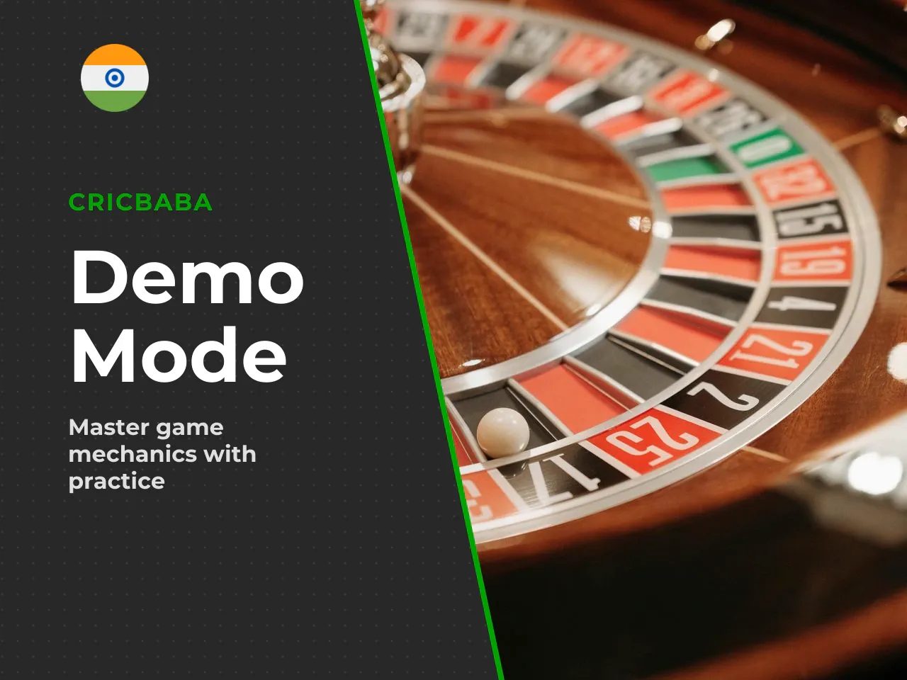 What Funky Time Demo and Free