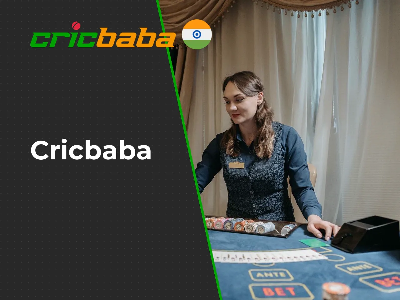 Cricbaba heading-banner