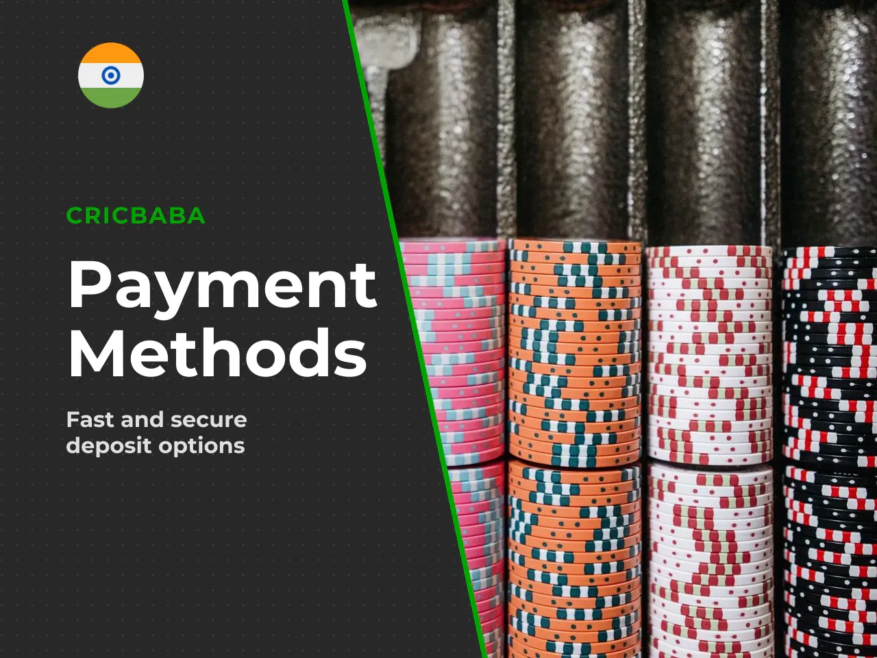 E-wallets and bank transfer. E-wallets such