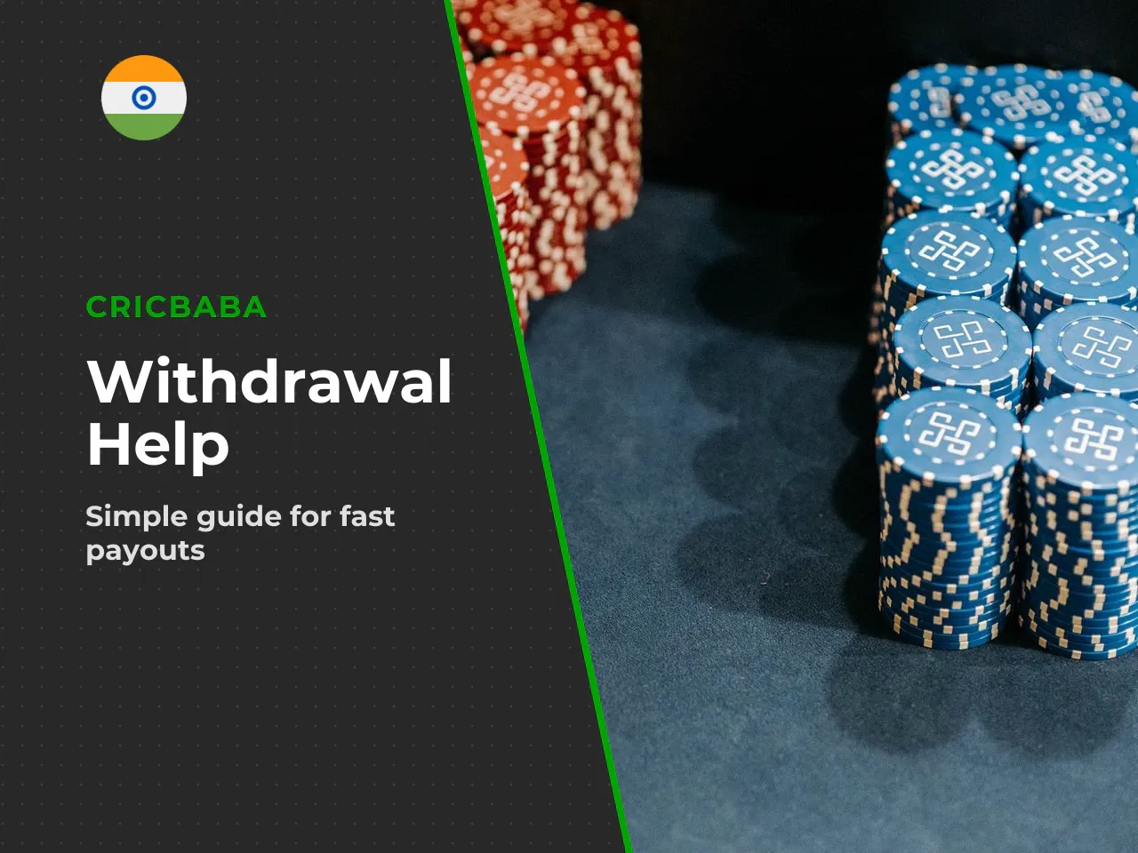 Common KYC and Withdrawal Failures and