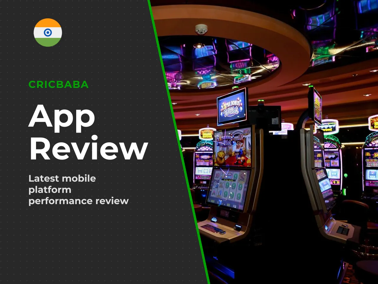 Last updated February 2026 APK build