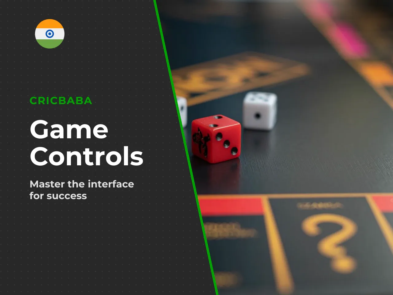Balloon Controls and Interface Explained. For