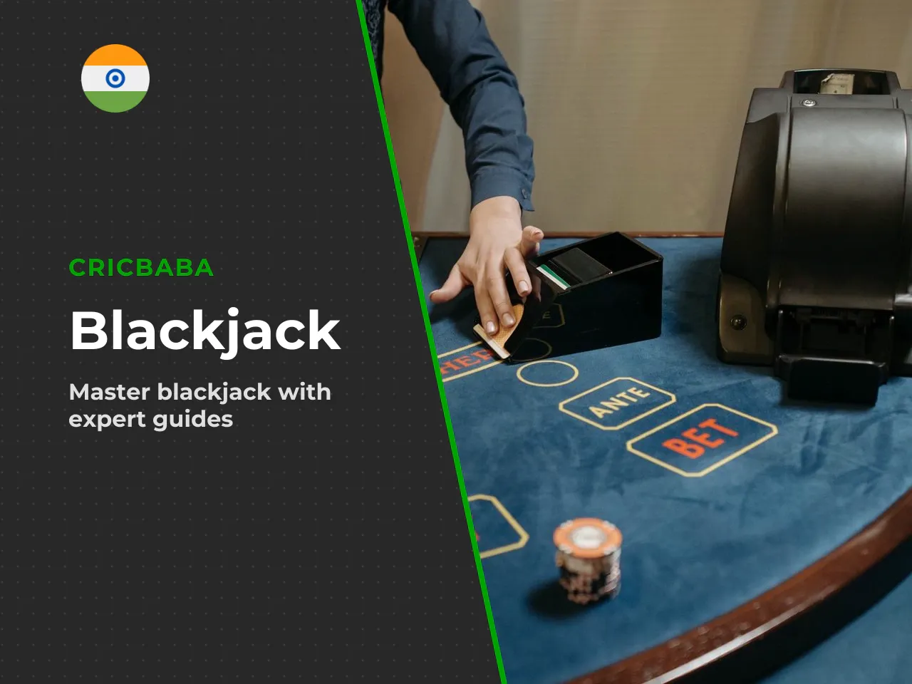 Online Blackjack Demo, Real Money, and