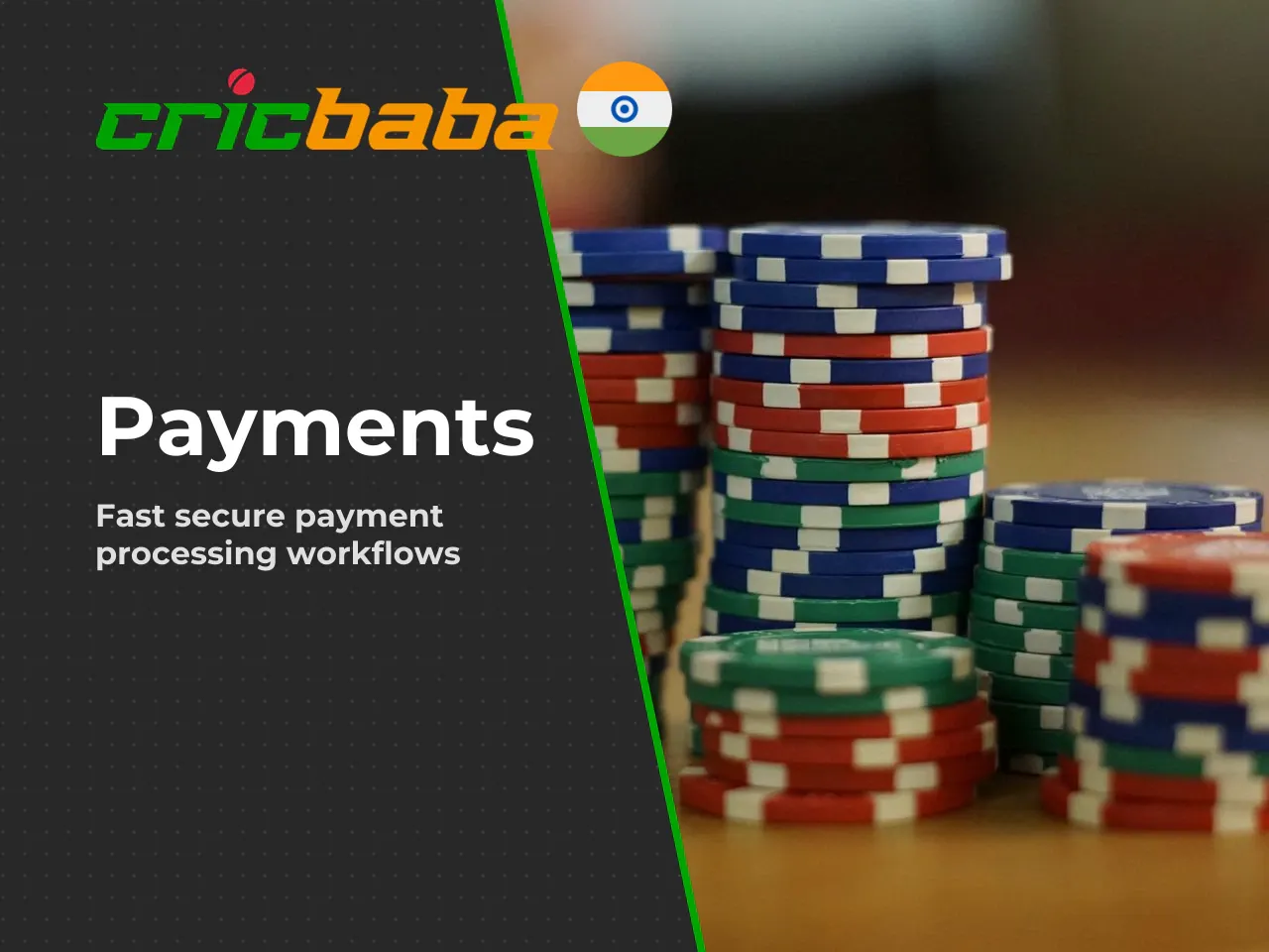 Transaction Workflows and Compliance Realities. Deposits