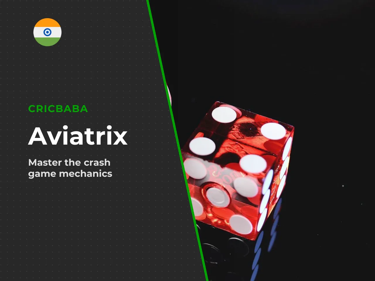 Aviatrix Play Online Free in Demo