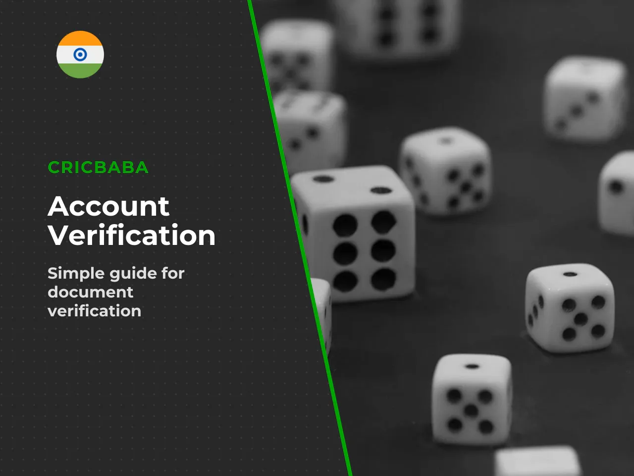 Common KYC hold triggers and how
