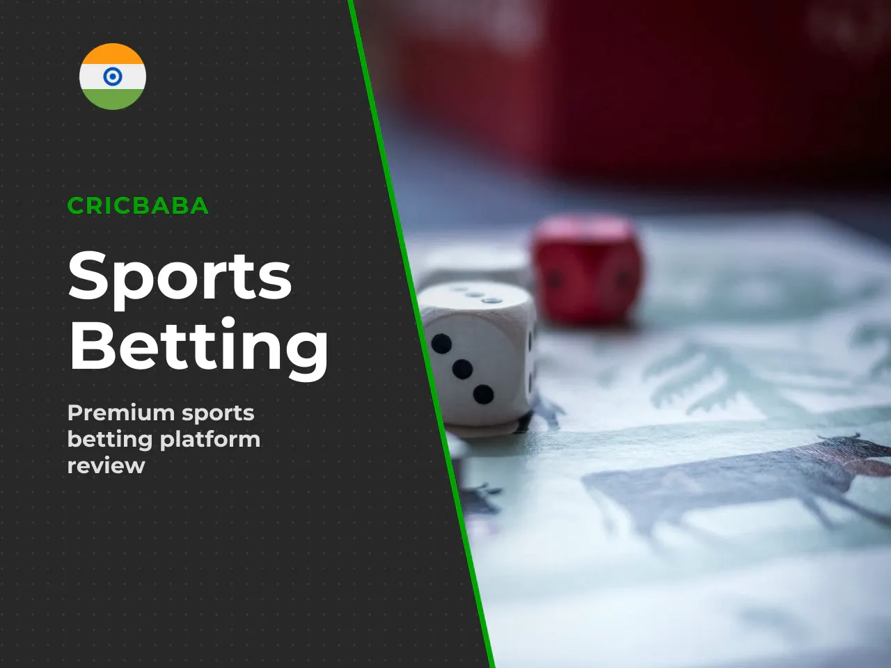 Sports Betting and Live Bets on
