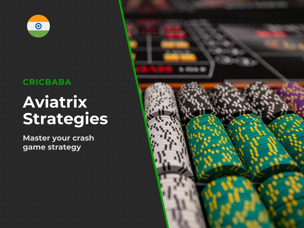 Practical Aviatrix Strategies and Betting Patterns