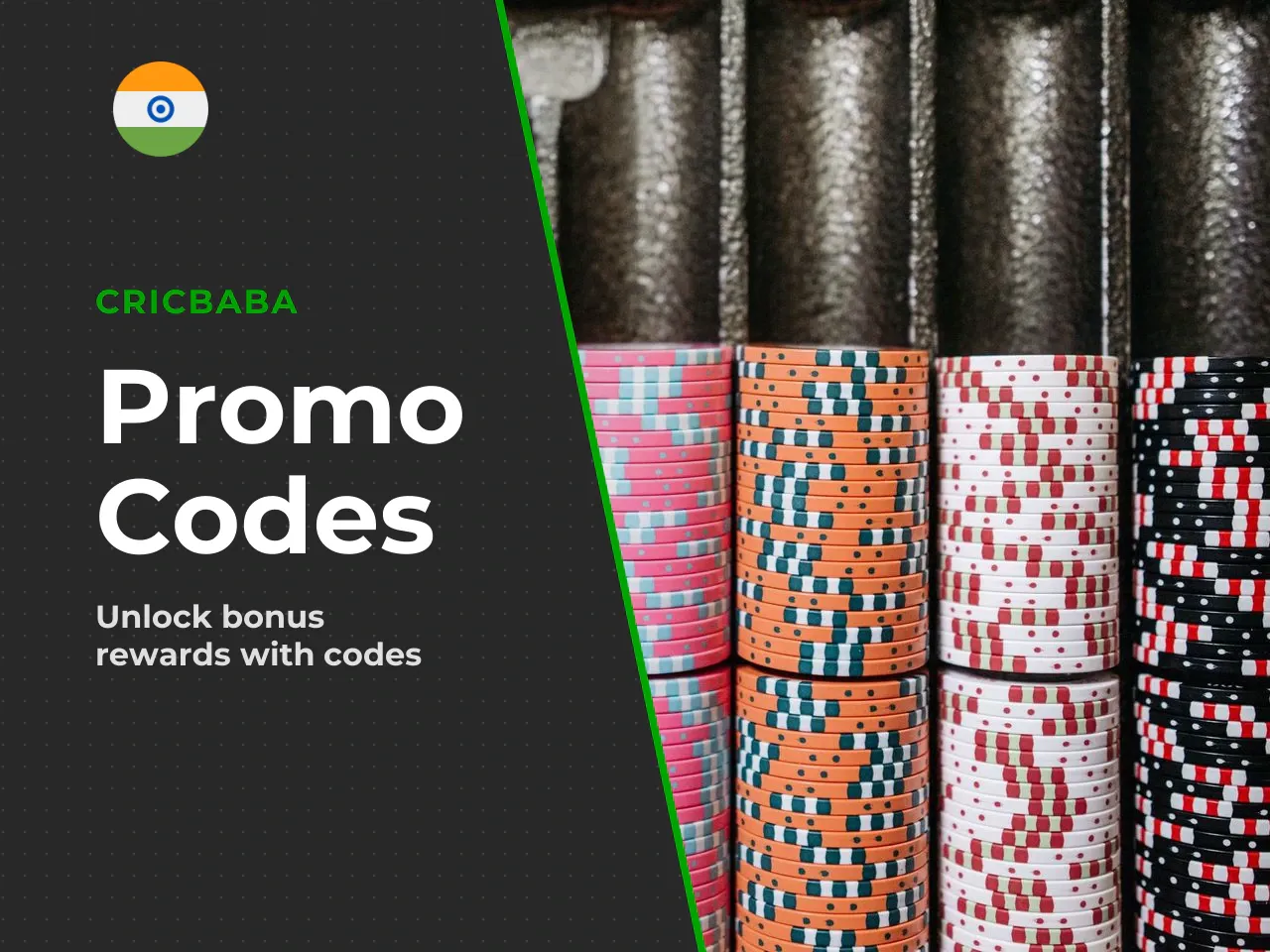 How Promo Codes and Free Bets