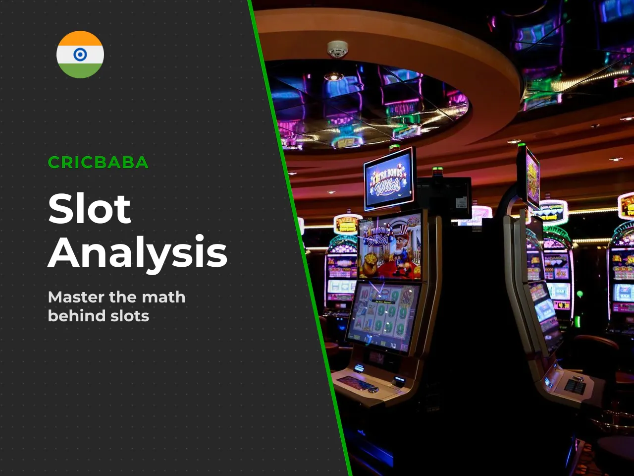 Mathematical Impact on Session Playtime 100