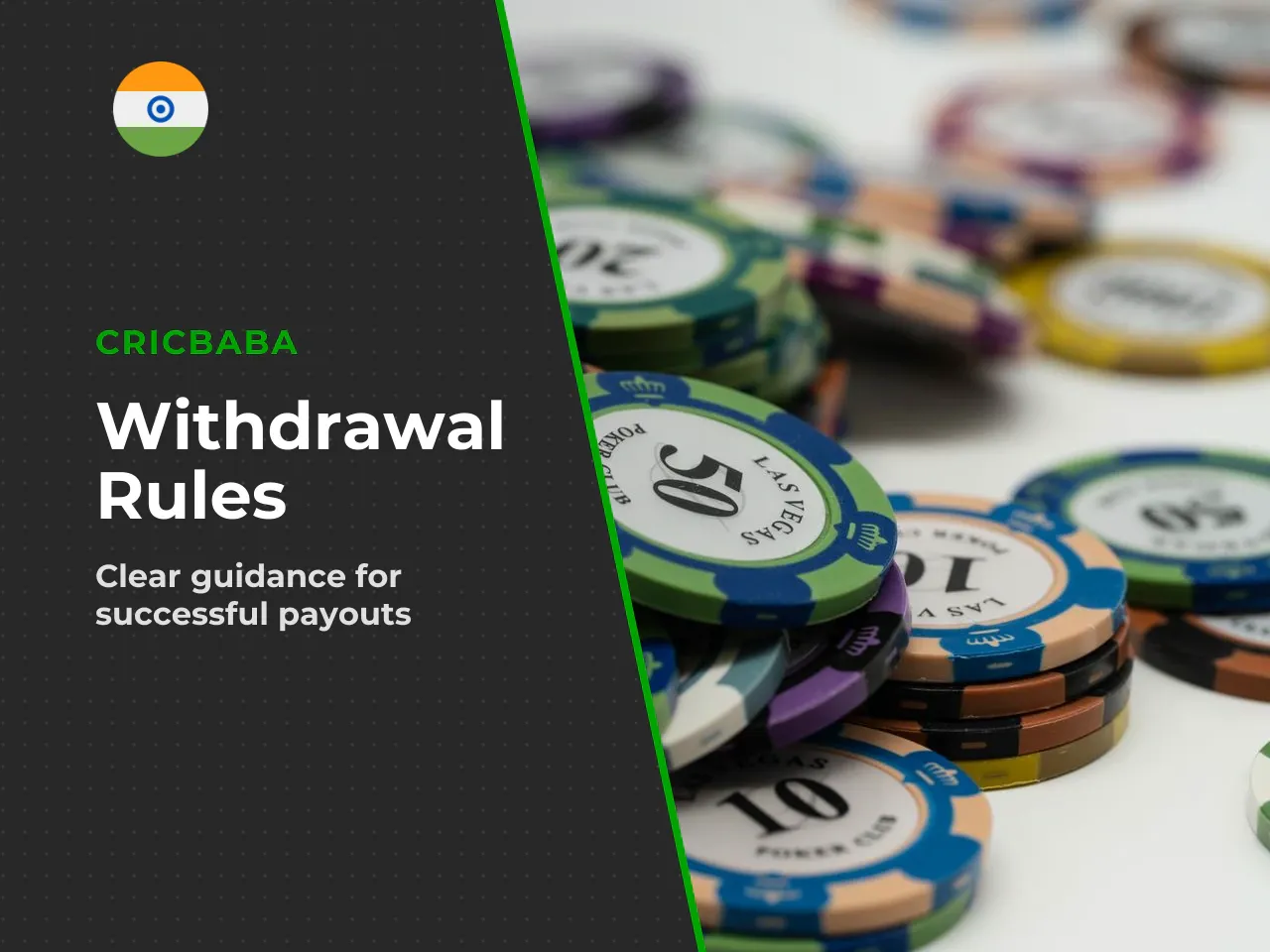 Profit above those capped thresholds is